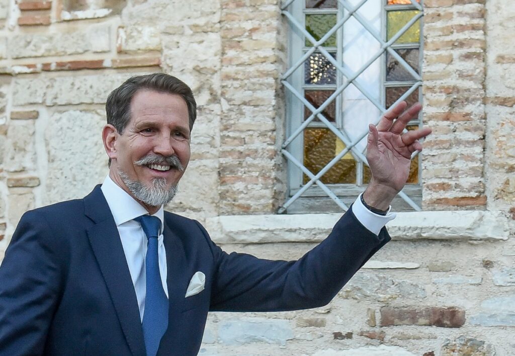 Το παρασκήνιο πίσω από τον “εμφύλιο” στον ΠΑΟΚ, η επιστροφή Σαββίδη στη Θεσσαλονίκη μετά από 5,5 χρόνια και ο Παύλος ντε Γκρες που ψάχνει σπίτι σε καλή τιμή