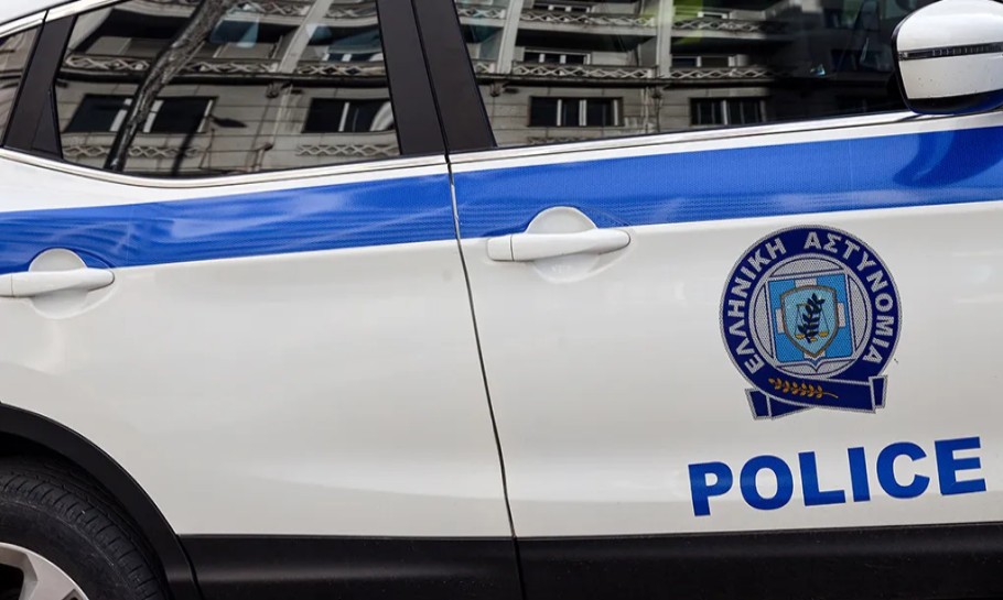 Βιασμός 14χρονης στον Πειραιά: Συνελήφθη και ο τέταρτος εμπλεκόμενος