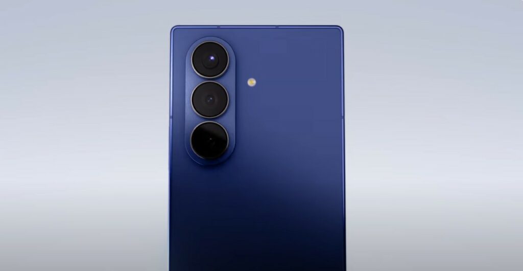 Samsung: Τα νέα smartphones, χαρακτηριστικά και τιμές