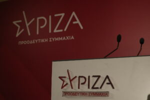 Η επόμενη μέρα στον ΣΥΡΙΖΑ: Παραιτούνται Καλαματιανός, Καραμέρος, μάχη Πολάκη – Δούρου για την ΚΟ