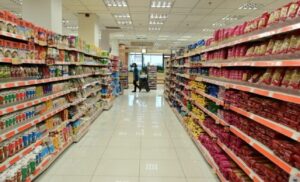 Καθαρά Δευτέρα 2026: Ποια καταστήματα είναι ανοιχτά, τι θα γίνει με τα σούπερ μάρκετ