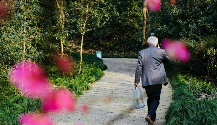 Συντάξεις Αυγούστου 2025: Οι επίσημες ημερομηνίες πληρωμής