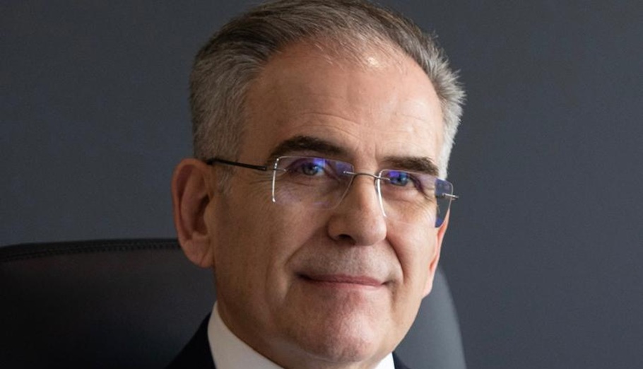 ΕΕΕΠ: Εγκρίθηκε με πλειοψηφία ο διορισμός του Αντώνη Βαρθολομαίου