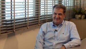 Fourlis: Άνοδος 12,6% στις πωλήσεις το α’ τρίμηνο, μέρισμα 0,15 ευρώ/μετοχή
