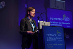 ΣΕΒ-ΣΒΣΕ: Χωρίς δυνατή βιομηχανία δεν υπάρχει δυνατή Ευρώπη