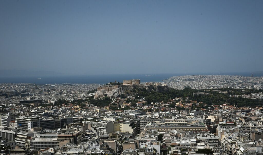 Αντικειμενικές τιμές σε 2.167 νέες περιοχές, τι αλλάζει για ΕΝΦΙΑ και φόρους μεταβίβασης