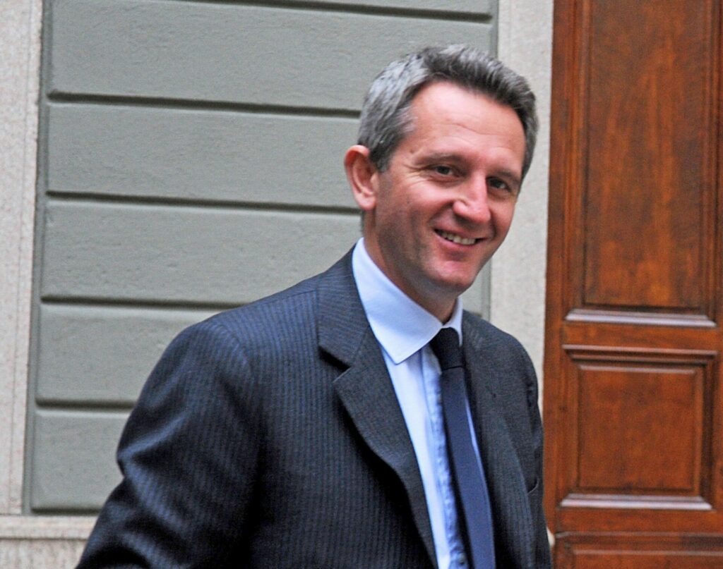 Mediobanca: Η ΓΣ καθορίζει το μέλλον της Banca Generali