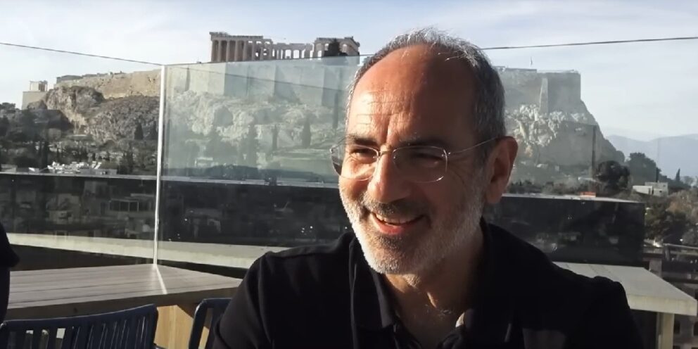 Μπλε Κέδρος: Έρχονται 8 νέες επενδύσεις από τον Mr Cocomat σε τουρισμό και κατοικίες άνω των 90 εκατ.