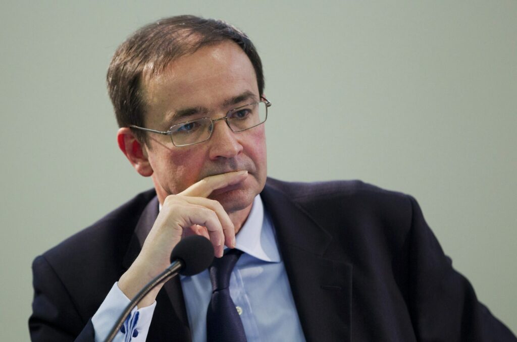 Exaion: Το deal για το τεχνολογικό “διαμάντι” της EDF που διχάζει τη Γαλλία