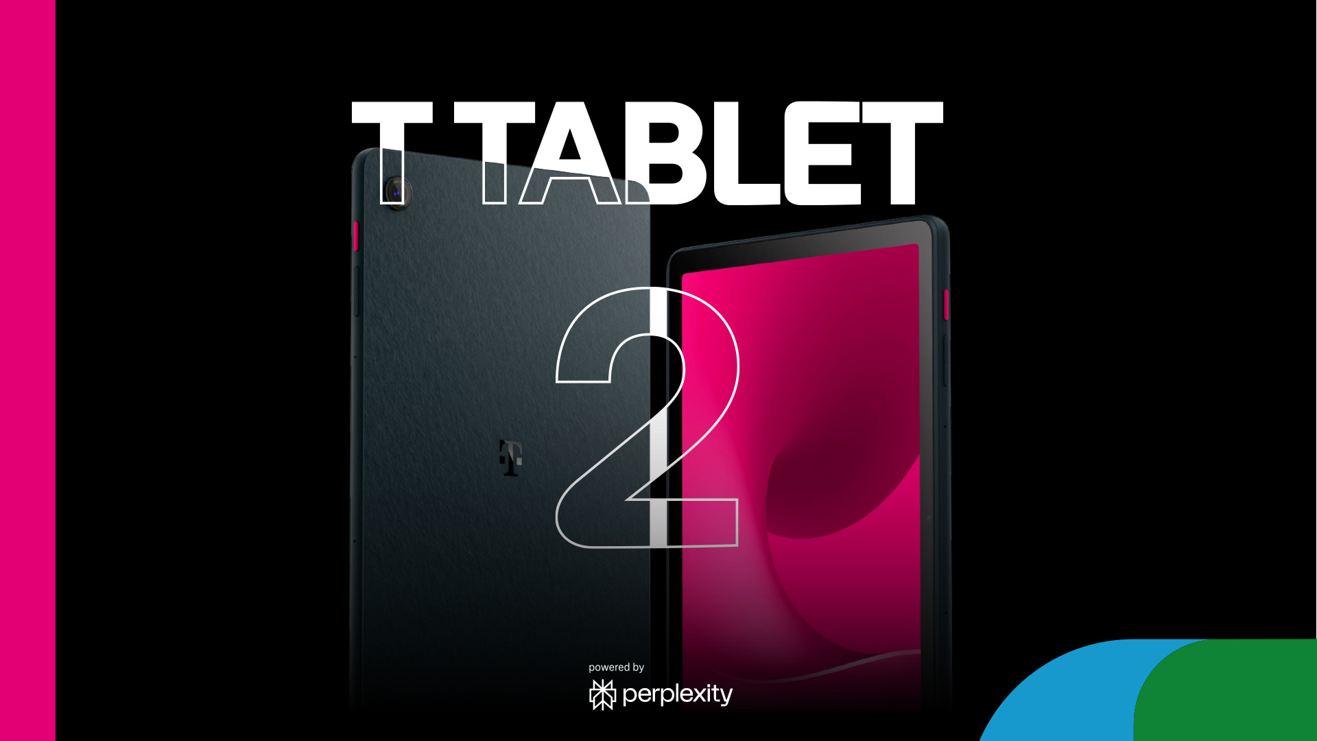 COSMOTE TELEKOM_T-Tablet-2 © COSMOTE TELEKOM