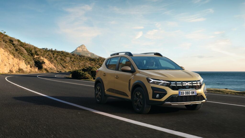 Αυτοκίνητα: Top 20 SUV σε πωλήσεις στην Ελλάδα το α’ εξάμηνο