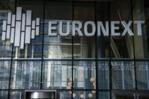 Euronext: Εγκρίθηκε και ολοκληρώθηκε η απόκτηση μεριδίου 20% στο ΕΧΕ