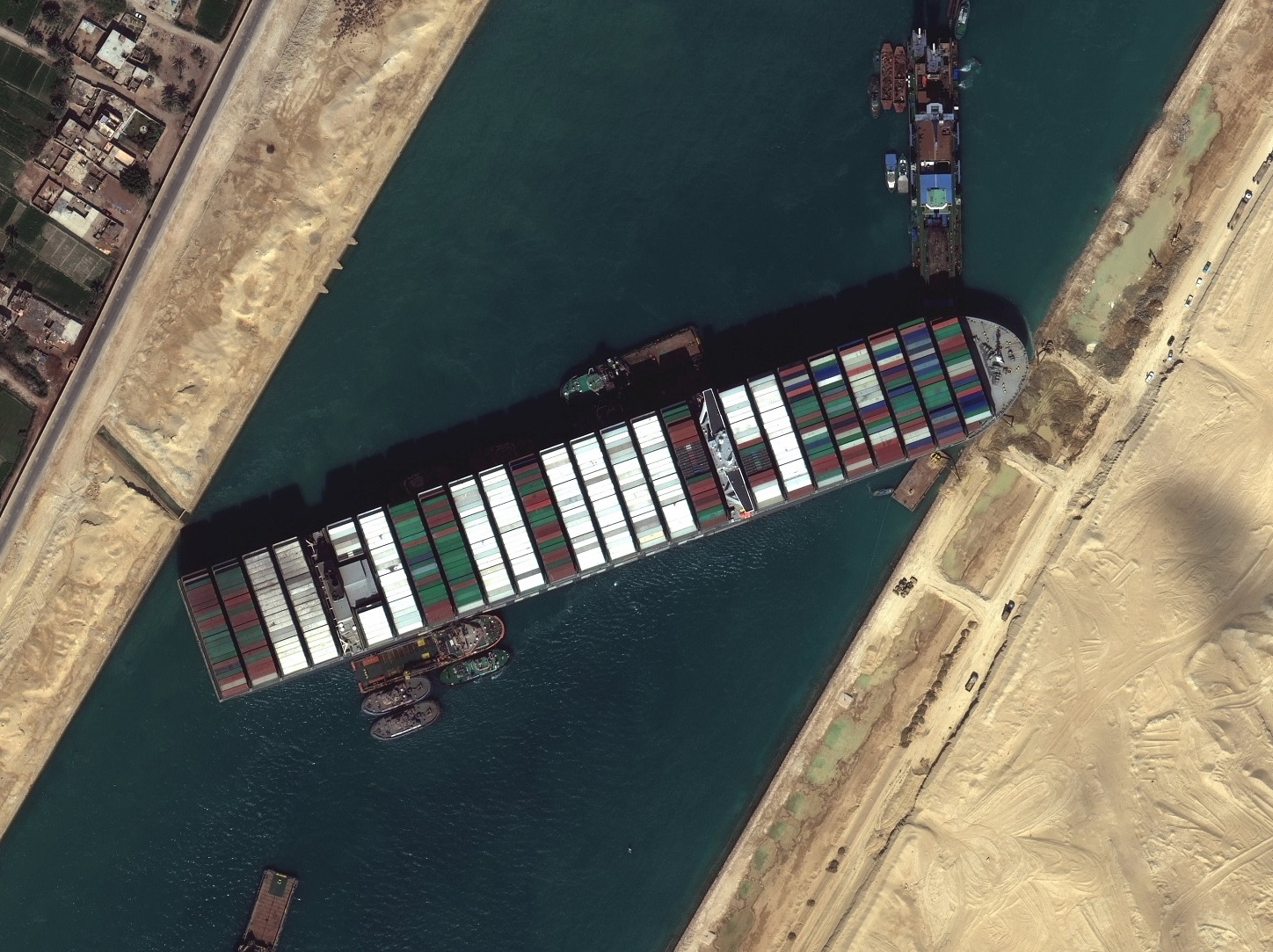 Evergiven_suez_2021