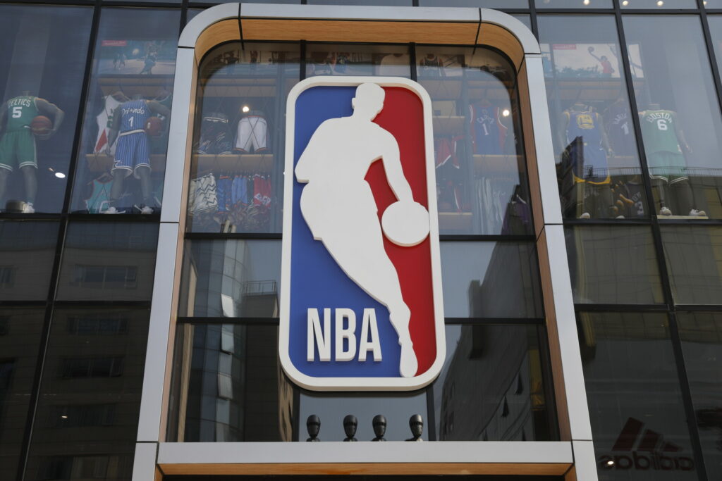 NBA: Προς τη δημιουργία ευρωπαϊκής λίγκας μπάσκετ