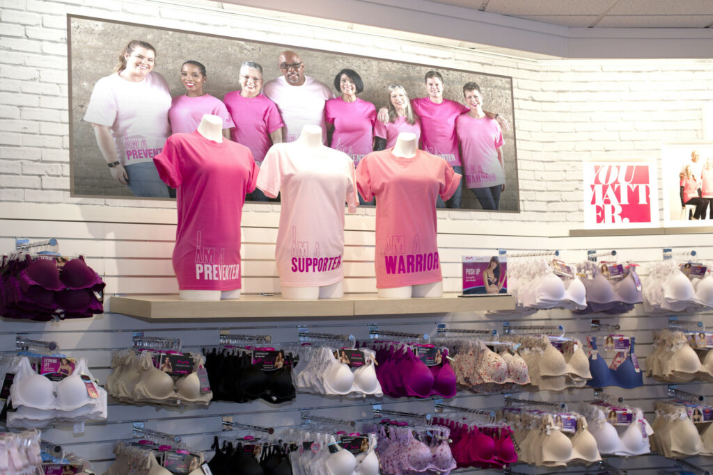 Στα σκαριά deal 5 δισ. στα εσώρουχα: Η Gildan την Hanesbrands
