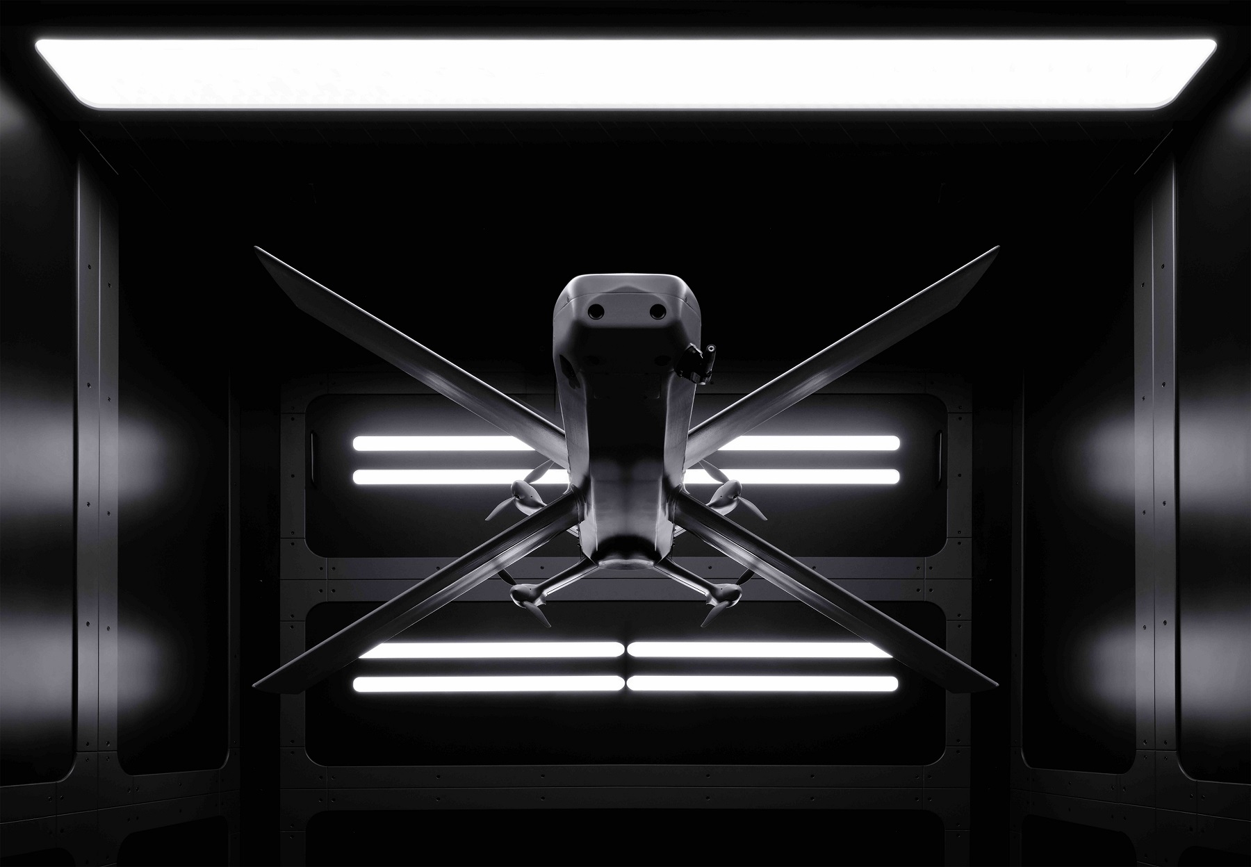 Helsing_Drone_HX-2_Hero