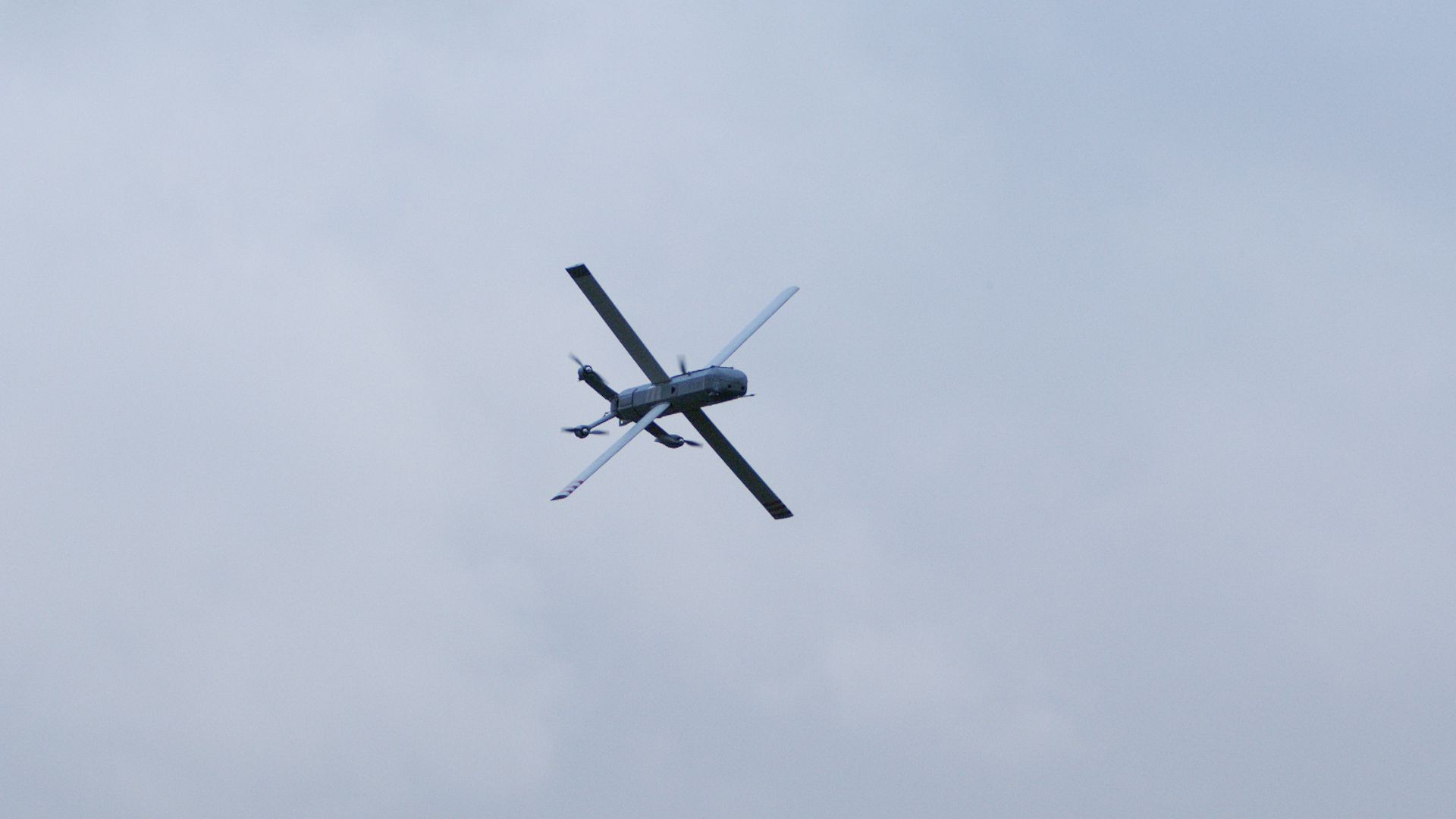 Helsing_HX-2_Flying_1
