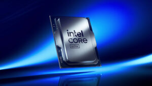 Εκρηκτική άνοδος 114% για την Intel στον Απρίλιο