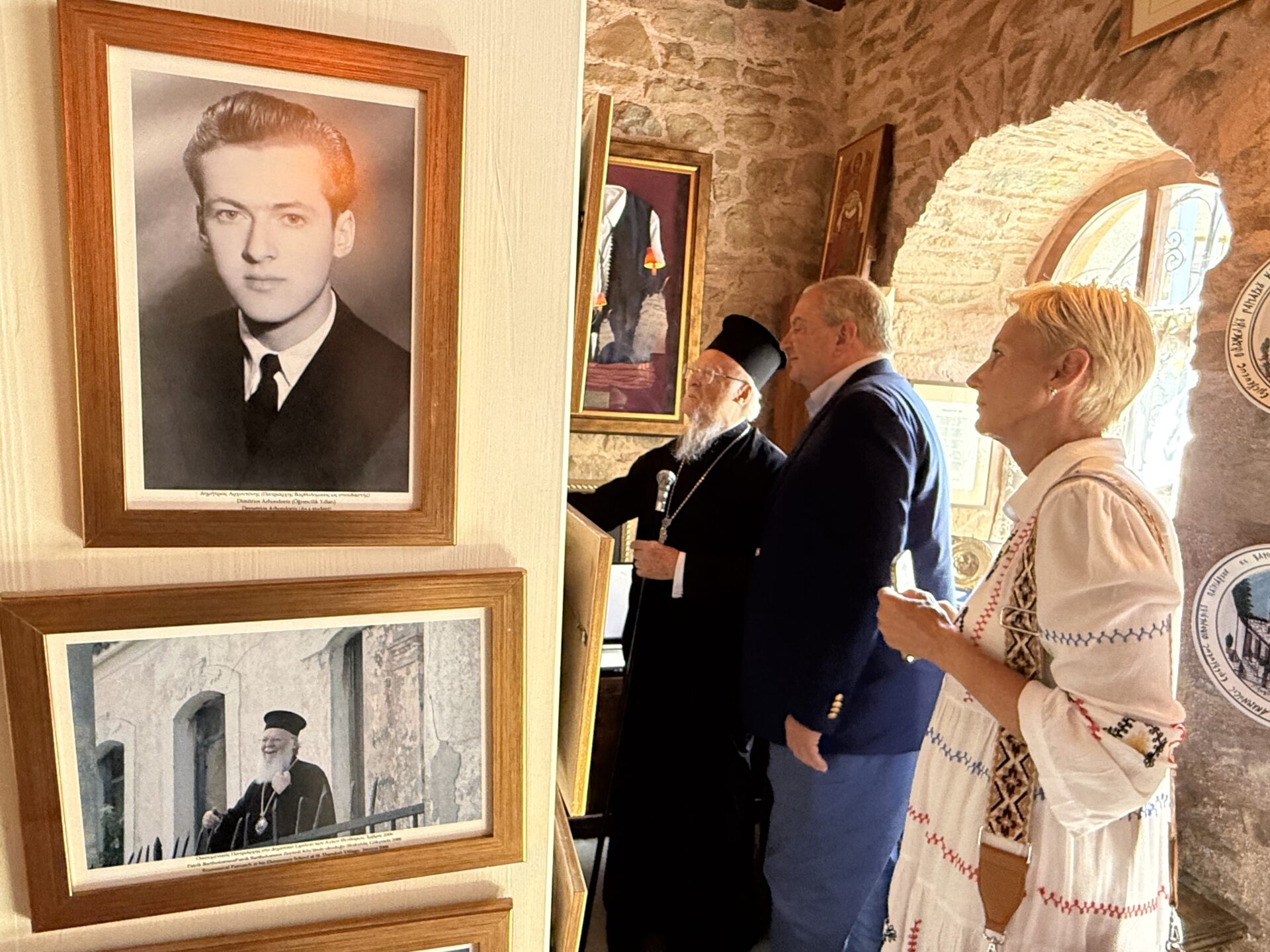 Karamanlis06