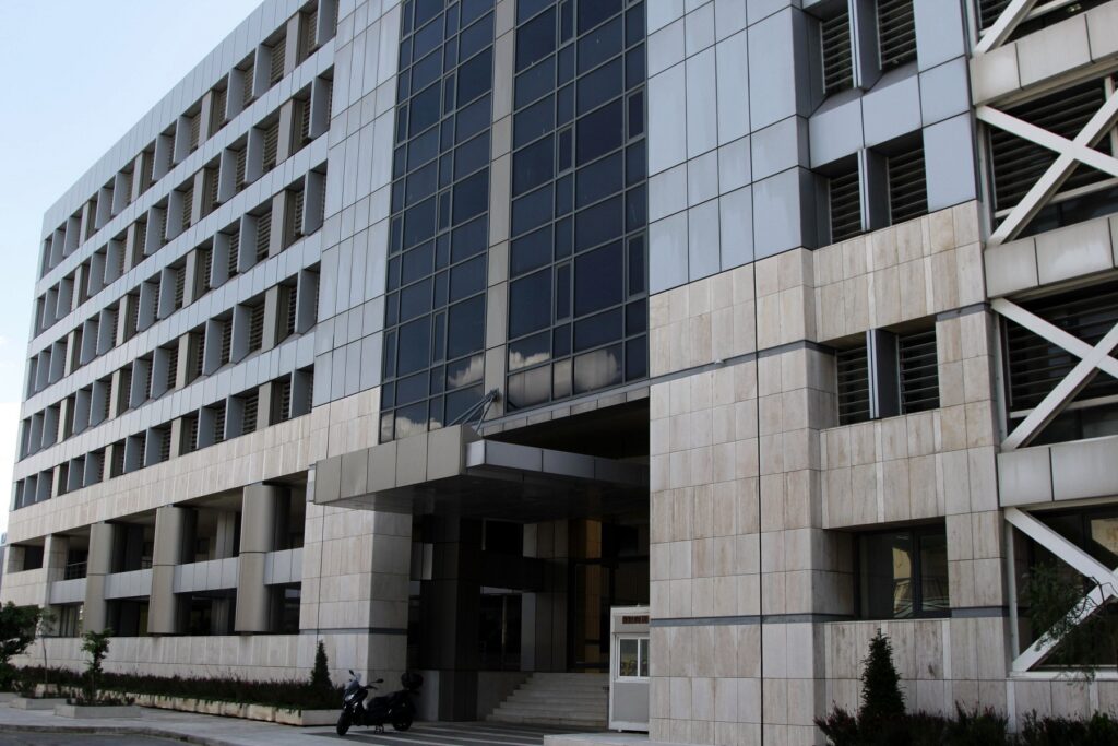Mercan Greece: Μετατροπή του εγκαταλελειμμένου ιστορικού κτιρίου “Κεράνης”