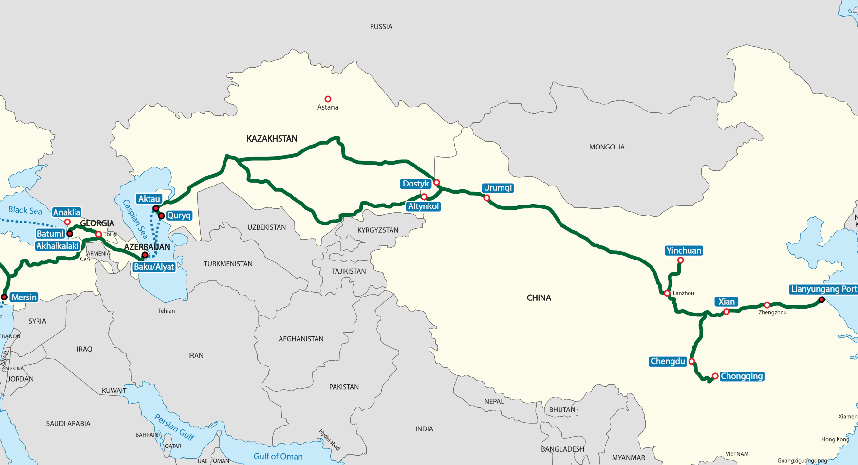 Middle_Corridor