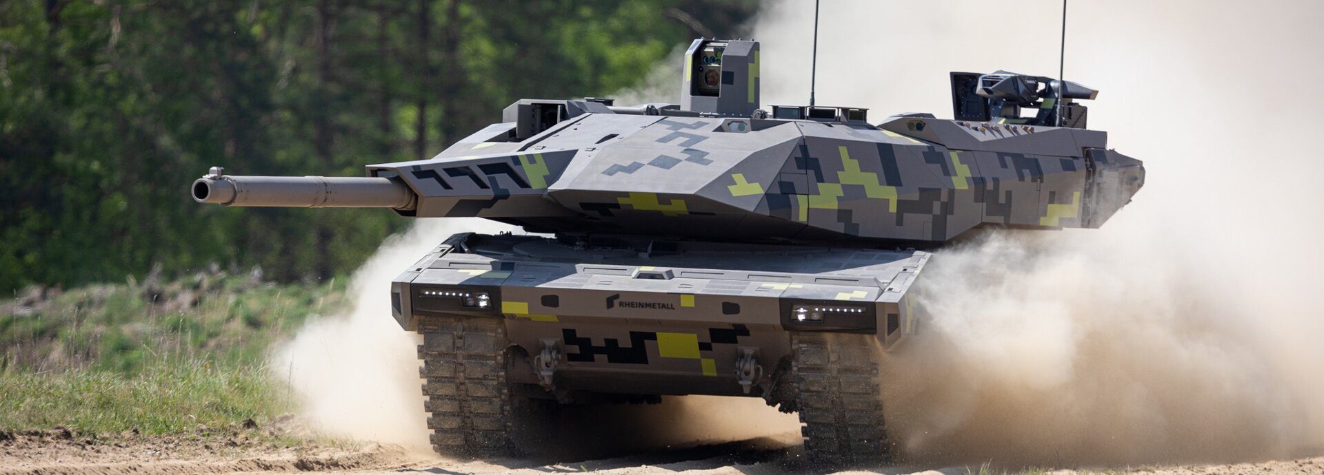 Panther-Rheinmetall02
