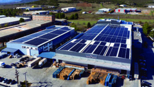 Παπουτσάνης: Στα 16,5 εκατ. ο κύκλος εργασιών το α’ τρίμηνο