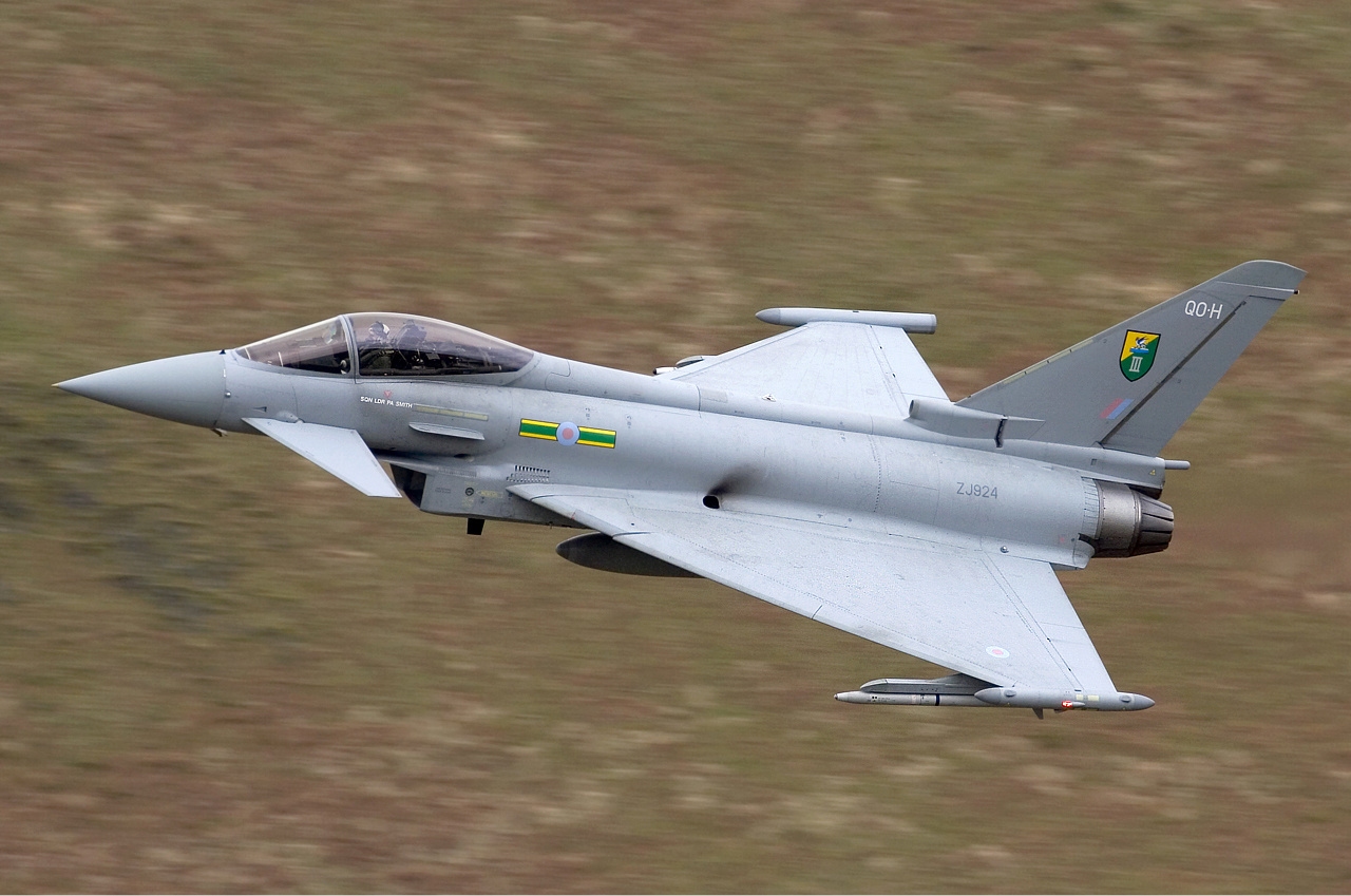 Eurofighter_