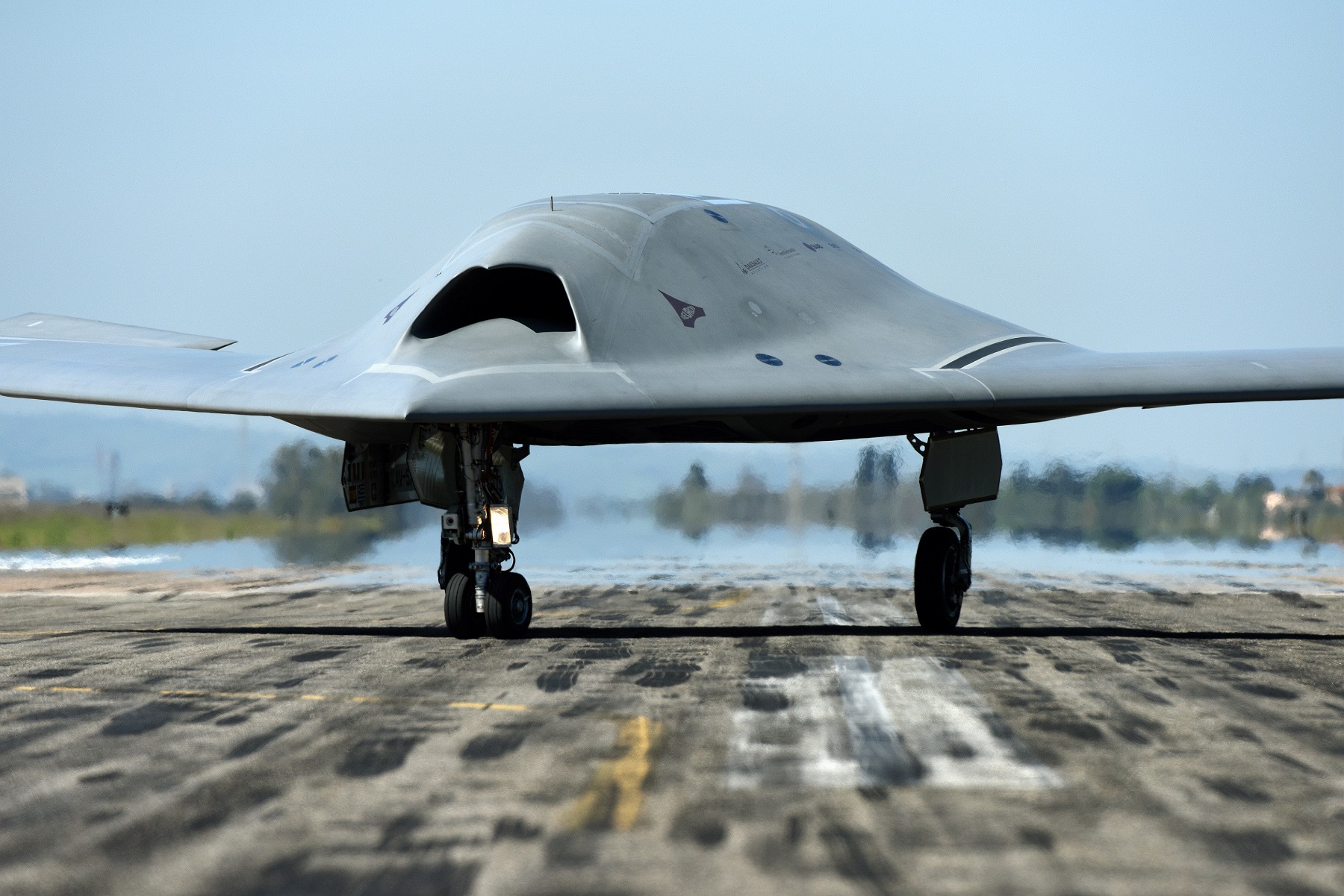 Rafale-neuron02