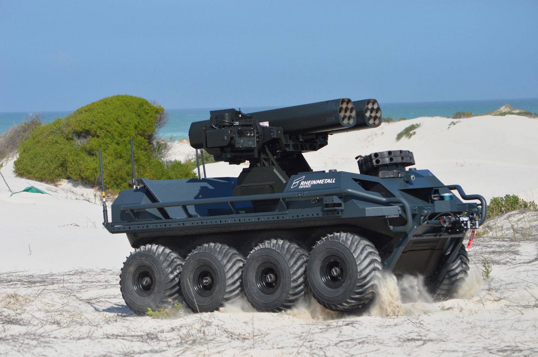 Rheinmetall-Mission-Master-Protection-2