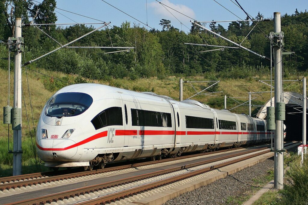 Η νέα στρατηγική της Siemens αποκτά σάρκα και οστά