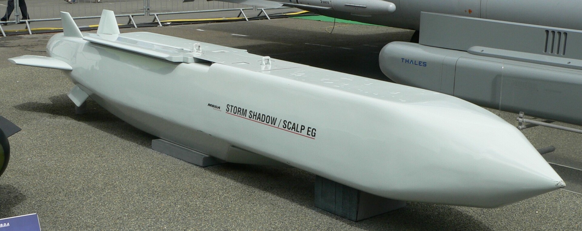 Storm_Shadow 01