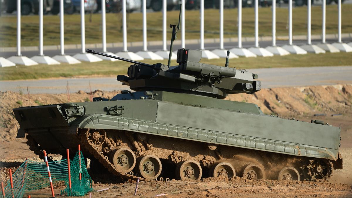 Udar-UGV_Sputnik
