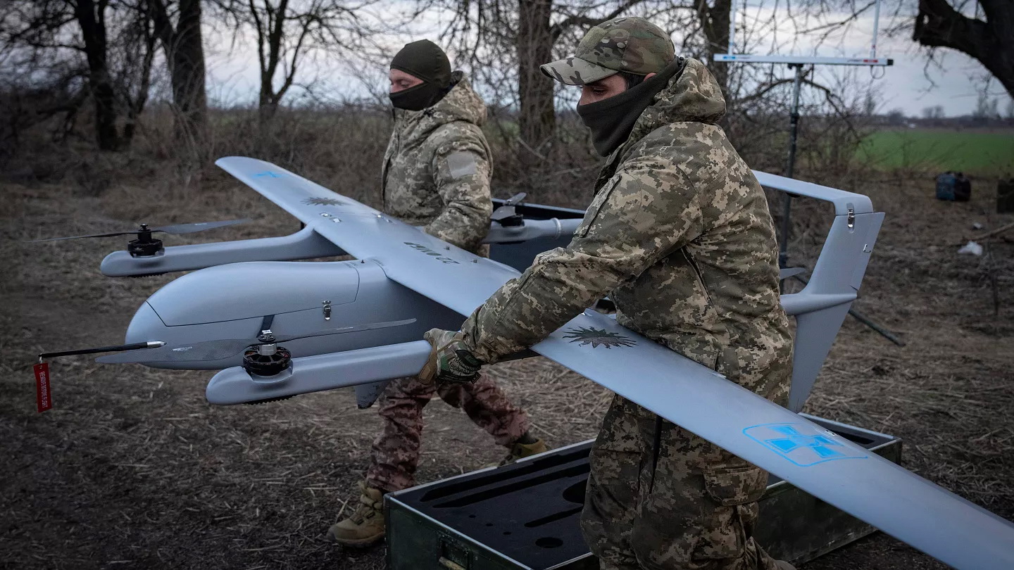 Ukraine-drone-Poseidon-