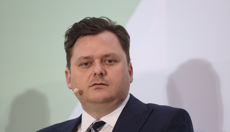 Οι 3 προτεραιότητες του CEO του ενιαίου ΟΣΕ, οι νέες παρεμβάσεις για το Airbnb, το πρωθυπουργικό σήμα για τα τιμολόγια ρεύματος και οι αντιδράσεις για μεγάλη ξενοδοχειακή επένδυση στη Ρόδο