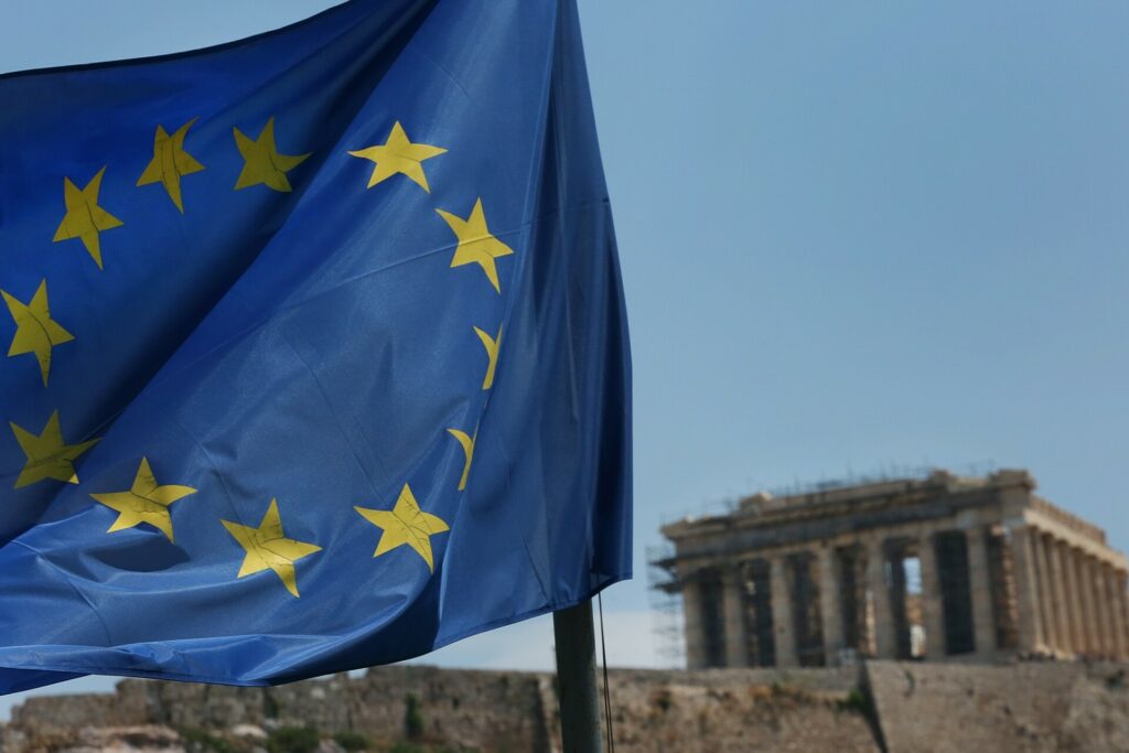 Γιατί σκόνταψαν τα δάνεια του Ταμείου Ανάκαμψης