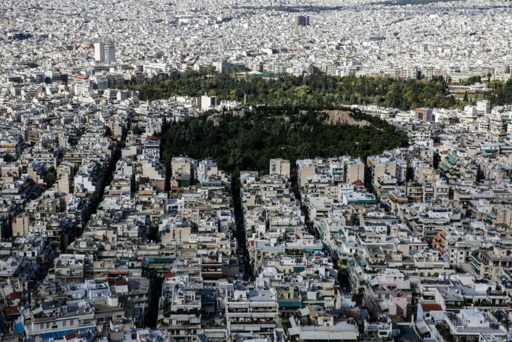 Ανοίγουν 7.000 κλειστά ακίνητα από σχολάζουσες κληρονομιές