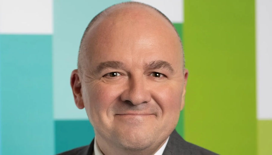Boujnah (Euronext): Σκοπός μας να καταστήσουμε το Χ.Α σε βασικό κέντρο για τη ΝΑ Ευρώπη