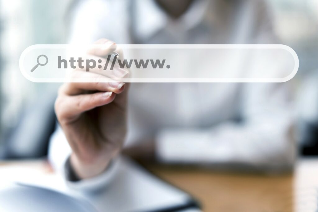 Η Perplexity δίνει 34,5 δισ. για την εξαγορά του Chrome της Google