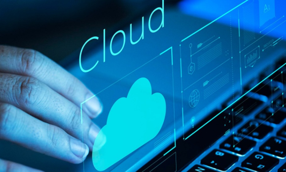 Συμφωνία Google με Meta για cloud 10 δισ. δολαρίων