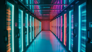 ΑΔΜΗΕ: Δεν εγκαταλείπει τo σχέδιο για το data center παρά το “φρένο” της ΡΑΑΕΥ