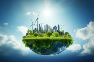 McKinsey: Οι τέσσερις κινήσεις για να προχωρήσουν οι πράσινες τεχνολογίες στην Ελλάδα