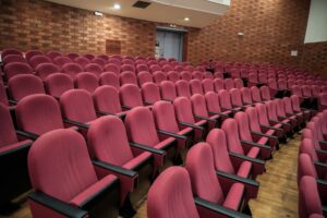 Μη Κρατικά Πανεπιστήμια: Νέος γύρος αιτήσεων τον Φεβρουάριο, στη λίστα και το Deree