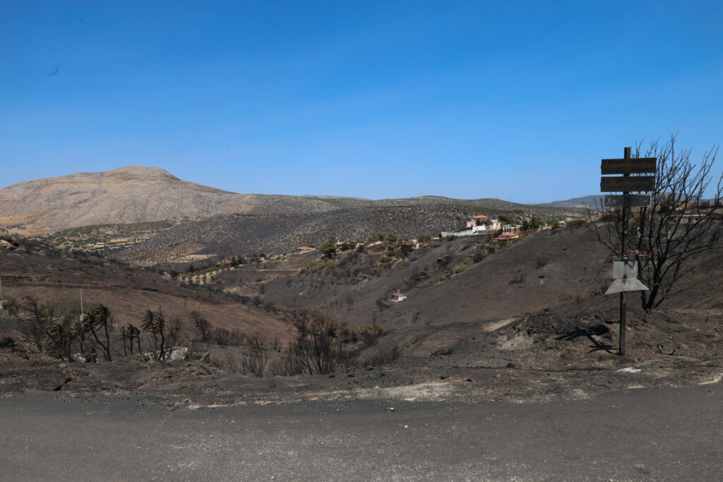 ΕΤΕ ΔΕΗ: Άδικη η στοχοποίηση εργαζομένων του ΔΕΔΔΗΕ