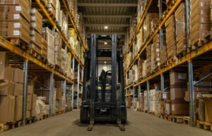 Logistics: Συνεργασία EELBE με την Ένωση Διαμεταφορέων Ρουμανίας