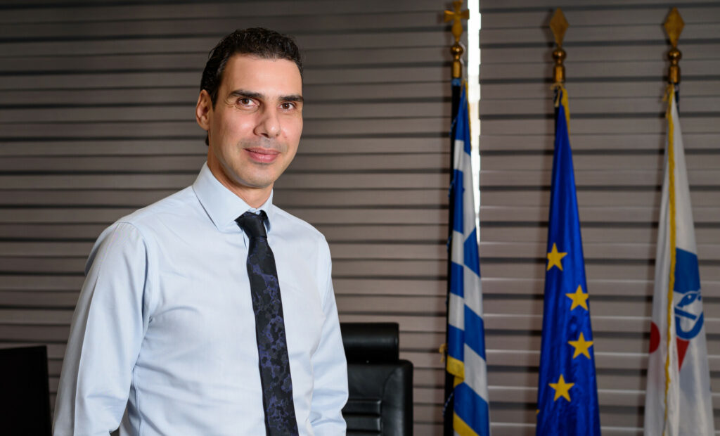 Νέο “Θεαγένειο” αντικαρκινικό Θεσσαλονίκης: Έρχεται το 2026 το πρώτο ΣΔΙΤ νοσοκομείο του ΕΣΥ