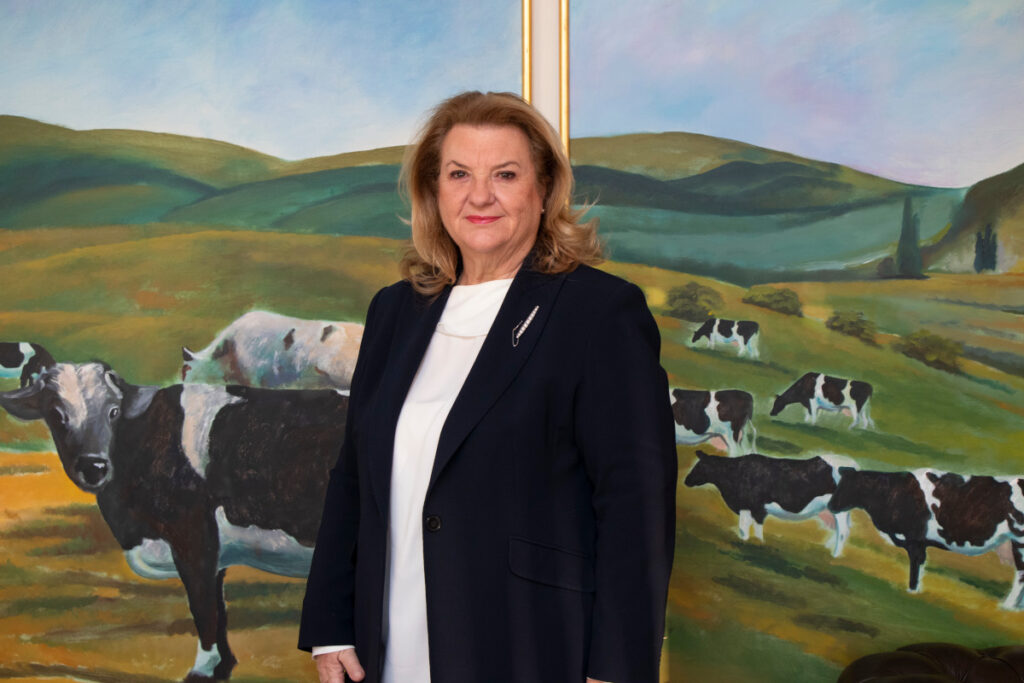 ΜΕΒΓΑΛ: Μια βιομηχανία που έχει όραμα και χτίζει το μέλλον της πάνω σε αξίες