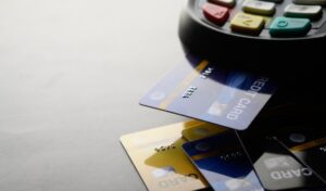 Η αμερικανική οικονομική ηγεμονία μπαίνει σε επικίνδυνα νερά