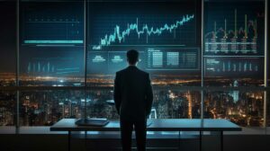 Αναθεώρηση MSCI: Αμετάβλητος  ο βασικός δείκτης για τις ελληνικές μετοχές