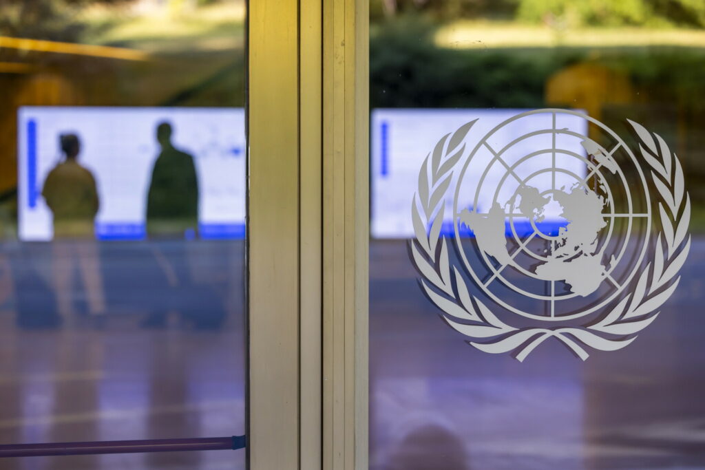Θαλάσσιες ζώνες: Η Ελλάδα είχε προειδοποιήσει από τον Μάιο με επιστολή στον ΓΓ του ΟΗΕ, τι αναφέρει